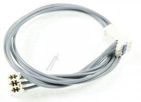 Mounting Parts - 1466040217 Base [Electrolux Aeg]