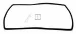 Elba Delonghi Sealing Materials - 053146 Seal