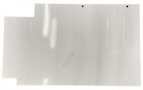 Side Cover Housing - 1514060201 C00899833 Side Panel-left-arc744 [Arcelik]