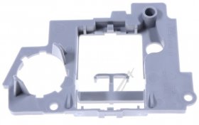 Pump Housing - 1366049144 Support Pump Ul [Electrolux Aeg]