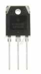 On Semiconductor Transistors - 0281 Transistor Npn Bipolar 15a To-3p