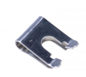 Elba Delonghi Fixings And Brackets - 035098 Spring
