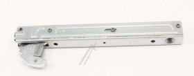 Door Hinges - C00254614 488000254614 Main Door Hinge [Whirlpool Indesit]