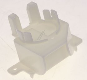 Filters - 49125118 Filter [Candy Hoover]