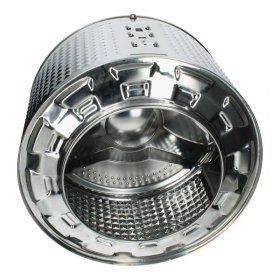 Samsung Drum - Dc97-15964b Assembly Drum:aegis-homa j1253s-hac 7kg 1200