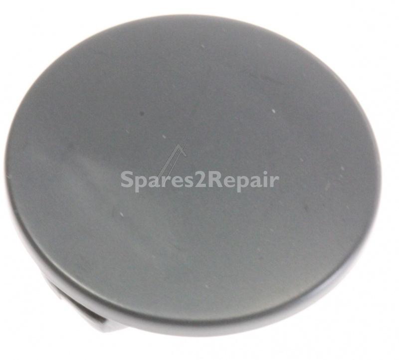 Sealing Materials - 12042550 Seal-door Non Pyro Slide & Hide [Bosch Siemens]