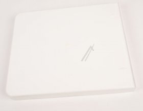 Condensation Container - 1030103 Condensation Water Container [Amica]