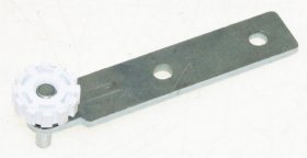 Meiling Door Hinges For Fridges - C1324 1 2(a2) 890178287 Lower Hinge