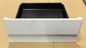 Drawers - 9068690 Dish Drawer 522w [Amica]