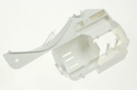Fixings And Brackets - 10013857 Holder [Bosch Siemens]