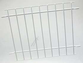Grid - 1038478 Air Outlet Grille Freezer [Amica]