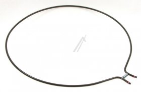 Element - 1053596 Heater [Amica]
