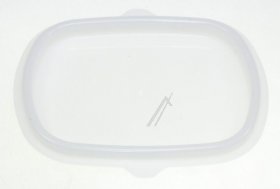 Cap - At6175516900 Container Lid Form grt6 [Delonghi]
