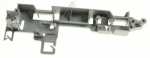 Electrolux Aeg Fixings And Brackets - Support, Microswitch - 4055476073