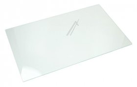 Glass Panel - 49041114 Rip vetro-1 42 23tq39-106 [Candy Hoover]