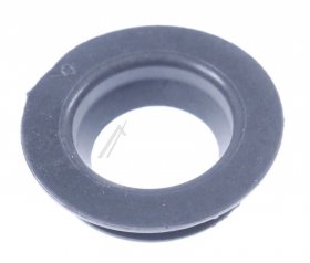 Sealing Ring - 155244043 C00873187 Knob Gasket [Arcelik]