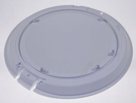 Door Glass - 1073580 Porthole Glass [Amica]