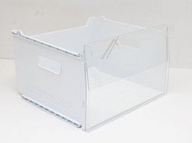 Freezer Drawer - 1072926 Upper Container [Amica]