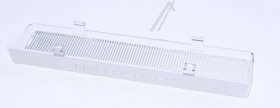 Lamp Cover - 00260087 Lamp Housing [Bosch Siemens]
