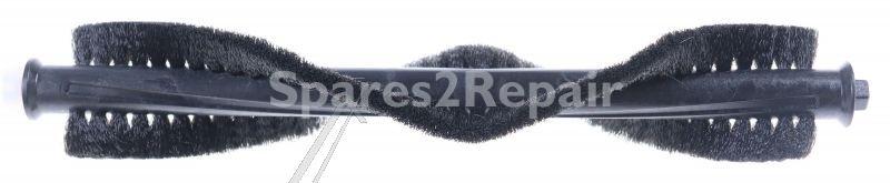 Hisense Gorenje Brush Roller Vacuum Cleaner - 828095 Rolling Brush Body Planting Assembly