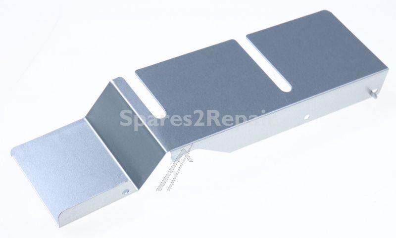 Guide-rail - 11051549 Guide Left And Right Hide [Bosch Siemens]