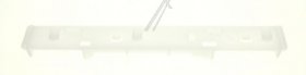 Guide-rail - C00059994 482000075174 Guide [Whirlpool Indesit]