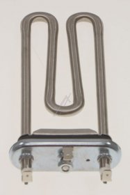 Samsung Washing Machine Heater - Heating Element - Dc47-00039a Heater Wash ac230v 1830w sus316l 560mm n