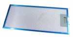 Metal Grease Trap - 49128723 Metal Grease Filter [Candy Hoover]