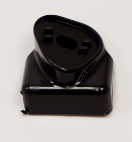 Smeg Spacer - 762811203 Handrail Right Spacer