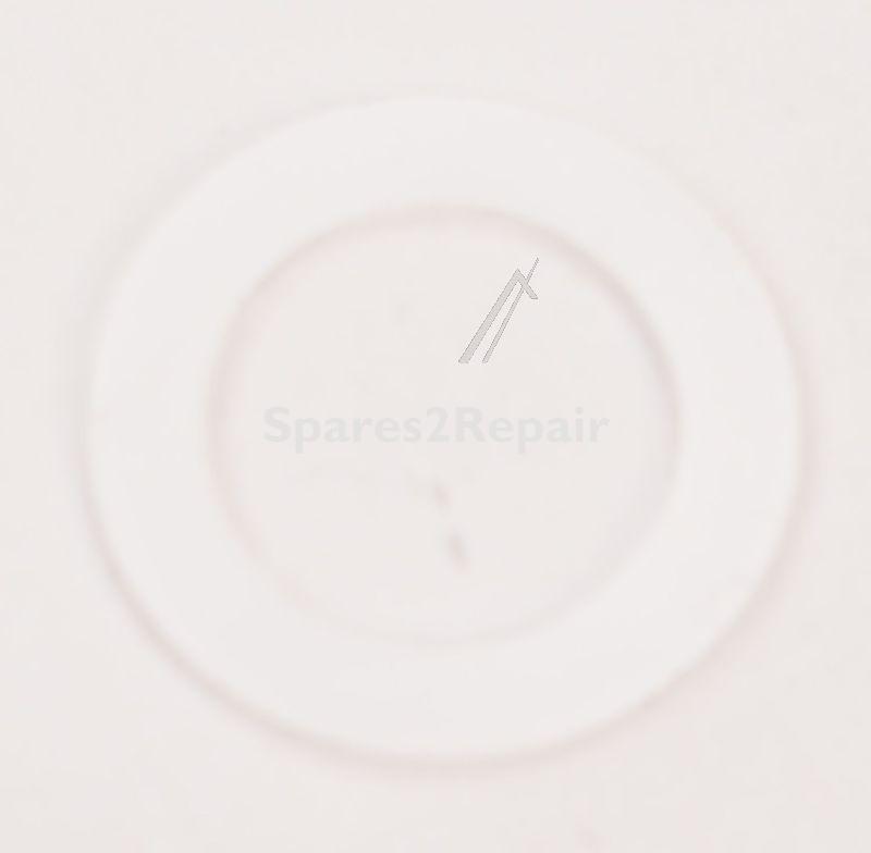 Carrier Assembly - 1990976 Mechanism Parts [Amica]