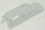 Hisense Gorenje Thermostat Housing - 385461 Thermostat Housing H-m4se 070