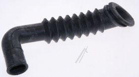 Tube - 91620011 Steam Hose [Candy Hoover]