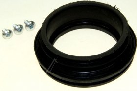 Weight - 41018338 Upper Balance Weight [Candy Hoover]