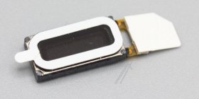 Samsung Phone Speaker - 3009-001722 Audio Receiver