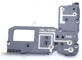Samsung Phone Speaker - Gh96-11796a Assembly Speaker-module (sm-n960f)