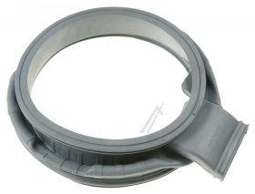 Compatible Door Seal Washing Machine - Door Seal Gasket