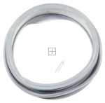 Panasonic Door Seal Washing Machine - Door Seal Gasket