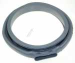 Compatible Door Seal Washing Machine - Door Seal Washing Machine Fagor F4810