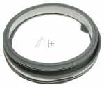 Door Seal Washing Machine - 12638100000229 Door Seal Gasket [Midea]