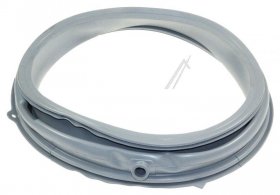 Compatible Door Seal Washing Machine - Door Gasket Alternative For Amica 8020721