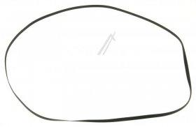 Classic Flat Belt - 207mm*4mm*0 6mm Blt27102 Flat Belt