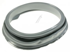 Door Seal Washing Machine - 12638100000221 Door Seal Gasket [Midea]