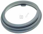 Door Seal Washing Machine - 40014445 Door Seal Gasket [Vestel]