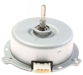 Samsung Ventilator Motor - Dc31-00032d Fan Motor Assembly