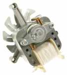 Ventilator Motor - Mdc-32a 17471100000166 Fan Motor [Midea]