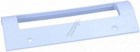Fridge Door Handles - 1031677 Refrigerator Door Handle [Amica]