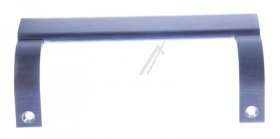 Fridge Door Handles - 49029951 Door Handle [Candy Hoover]