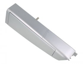 Haier Fridge Door Handles - 0060836530c 49045780 Handle Assembly