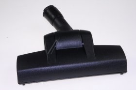 Vacuum Cleaner Nozzle - 00570449 Turbo Brush [Bosch Siemens]