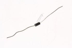 Grundig Diode - 303306r C00942496 Diode Uf4007f R:12 5